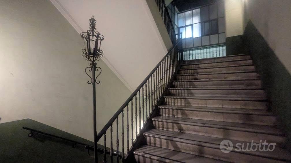 Apartment in Napoli, San Lorenzo, Municipalità 4 - Altro