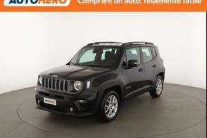 JEEP Renegade GD51160