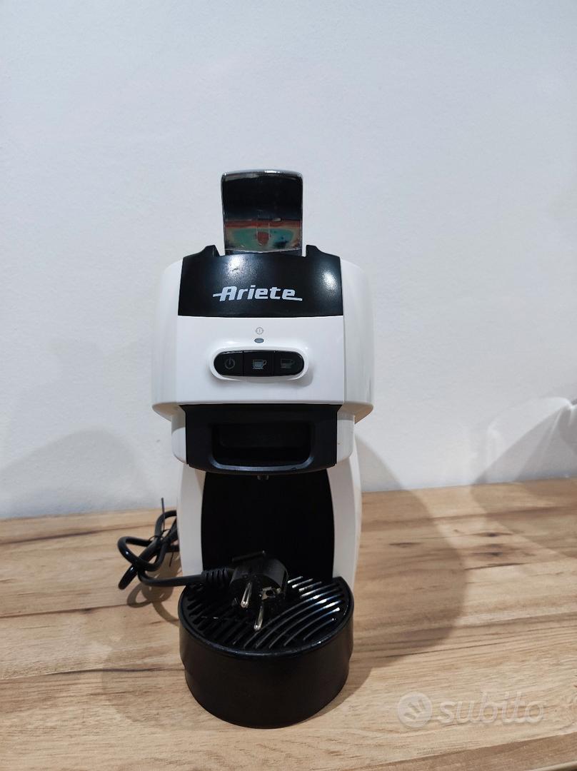 Serbatoio Acqua Originale Ariete Per Macchina Caffè - Ricambio MCE28 Modello 1301 - Foto 7