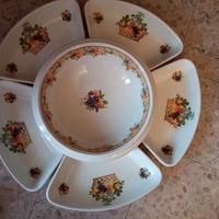 “Facciolini” – Cena Fredda