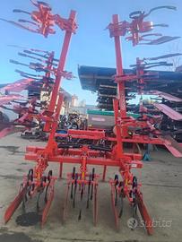 Sarchiatrice Gaspardo 8 file