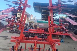 Sarchiatrice Gaspardo 8 file