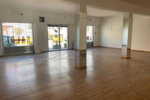 Locale commerciale prestigioso - zafferana etnea
