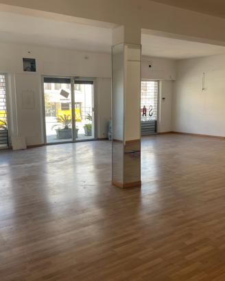 Locale commerciale prestigioso - zafferana etnea