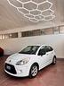 citroen-c3-1-1-gpl-airdream-exclusive