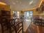 Immagine 7