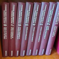 La Seconda Guerra Mondiale (W. Churchill)