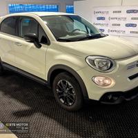 FIAT 500X 1.3 MultiJet 95 CV Club - PROMO
