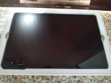 Tablet mediacom come nuovo
