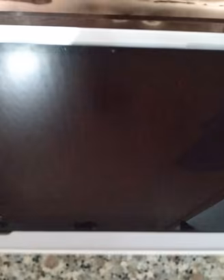 Tablet mediacom come nuovo