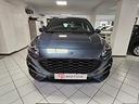 ford-kuga-1-5-ecoblue-120-cv-aut-2wd-st-line-x