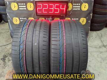 2 GOMME 305 30 ESTIVE 80/90% PIRELLI
