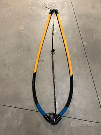Boma WINDSURF