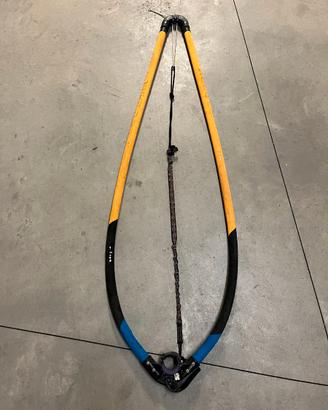 Boma WINDSURF