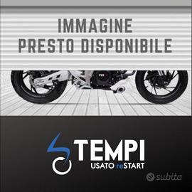 SYM MaxSym 400 i Abs