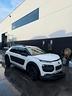 citroen-c4-cactus-2018