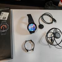 galaxy Watch 5 pro