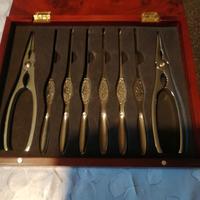 articoli per il pesce