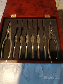 articoli per il pesce