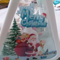 Nuove piccole lampade led per camera dei Bambini