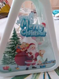 Nuove piccole lampade led per camera dei Bambini