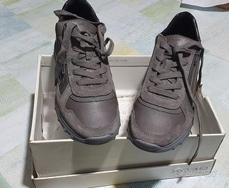 scarpe Geox