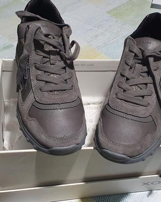 scarpe Geox