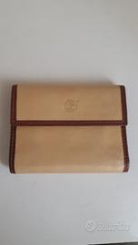 Portafoglio timberland