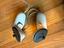 Immagine 6