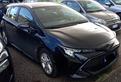 Toyota Corolla Touring Sports 1.8 Hybrid Business 