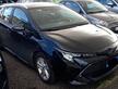 Toyota Corolla Touring Sports 1.8 Hybrid Business 