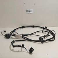CABLAGGIO VOLVO V60 1Â° Serie 31270140 D5244T15 di