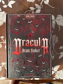 Dracula Gothic Novels Edition