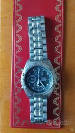 SEIKO Chronograph Sports 150 svegliarino (Alarm)