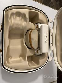 Radiocomando PARROT ANAFI AI