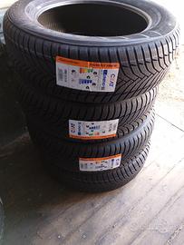 Gomme nuove 215-60-17 Ceat dot 26 