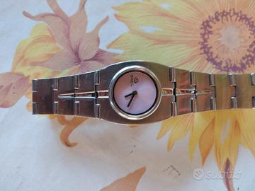 orologio Breil donna