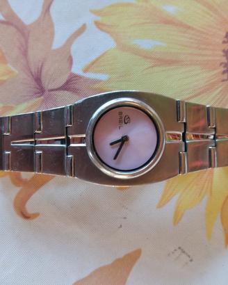 orologio Breil donna