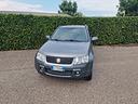 suzuki-grand-vitara-1-6-106cv