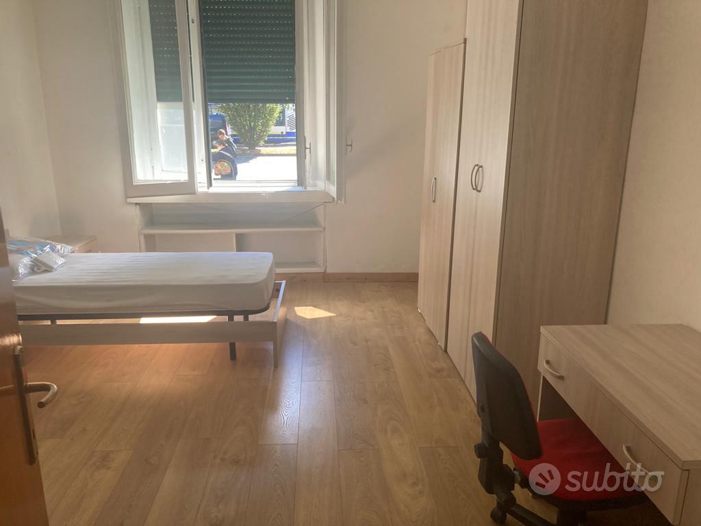 Stanza singola in Parella, foto 3 di 5