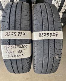 2157516C Gomme EST 8275897