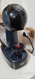 Macchina caffè Dolce Gusto 