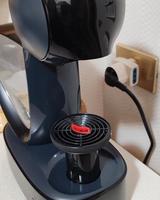 Macchina caffè Dolce Gusto 