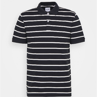 Polo Only & Sons da uomo a righe