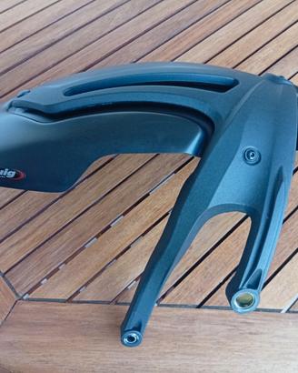 Parafango  posteriore Puig BMW r1200r 2006-2014