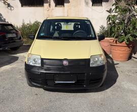 Fiat Panda 1.2 Dynamic Mamy