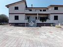 villa-singola-a-pomezia