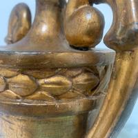 Porta palma ad anfora  luigi Xvl