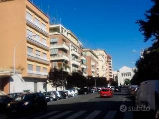 Appartamento bilocale