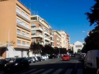 Appartamento bilocale